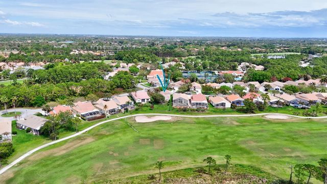 3058 SE Brierwood Place, Stuart, FL 34997