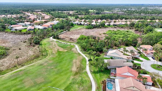 3058 SE Brierwood Place, Stuart, FL 34997