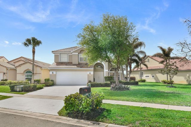 3058 SE Brierwood Place, Stuart, FL 34997