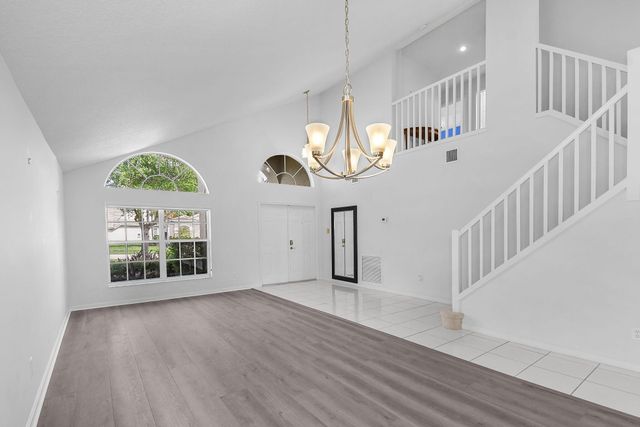 3058 SE Brierwood Place, Stuart, FL 34997