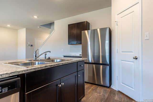 6430 Bleak Hills, San Antonio, TX 78252