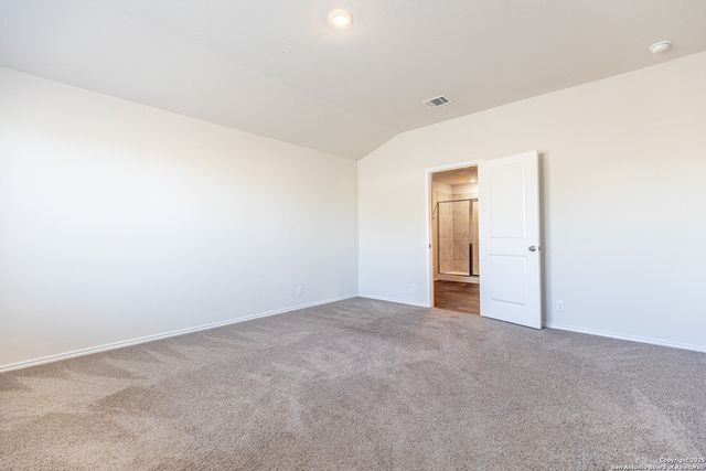 6430 Bleak Hills, San Antonio, TX 78252