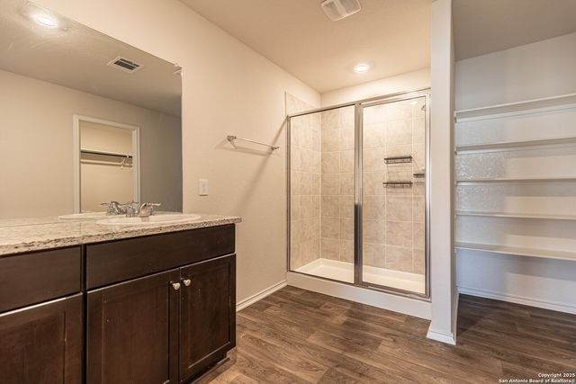 6430 Bleak Hills, San Antonio, TX 78252