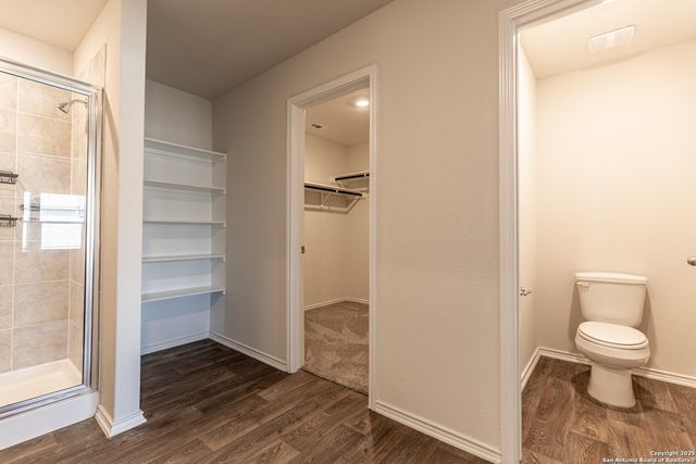 6430 Bleak Hills, San Antonio, TX 78252