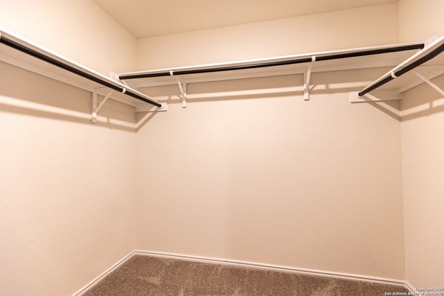 6430 Bleak Hills, San Antonio, TX 78252