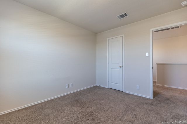 6430 Bleak Hills, San Antonio, TX 78252