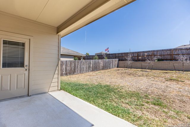 6430 Bleak Hills, San Antonio, TX 78252