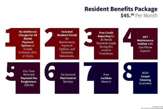 6430 Bleak Hills, San Antonio, TX 78252