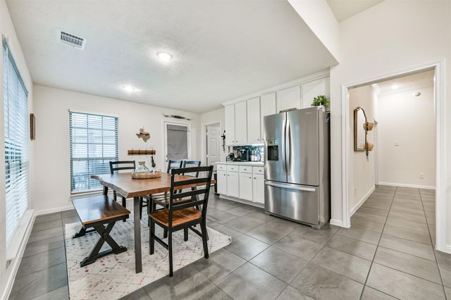 3216 Paseo Circle, League City, TX 77539