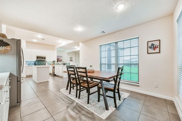 3216 Paseo Circle, League City, TX 77539