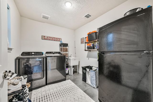 3216 Paseo Circle, League City, TX 77539
