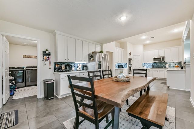 3216 Paseo Circle, League City, TX 77539