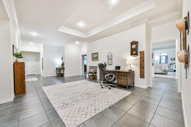 3216 Paseo Circle, League City, TX 77539