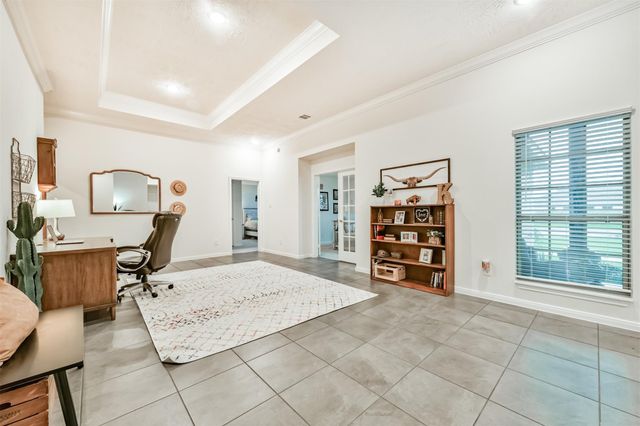 3216 Paseo Circle, League City, TX 77539