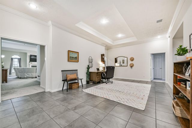 3216 Paseo Circle, League City, TX 77539