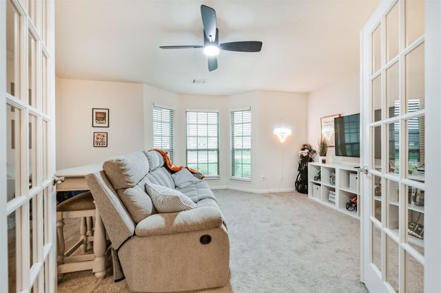 3216 Paseo Circle, League City, TX 77539
