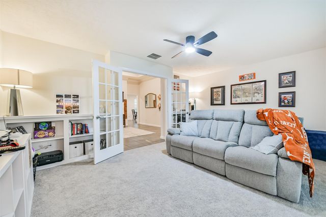 3216 Paseo Circle, League City, TX 77539