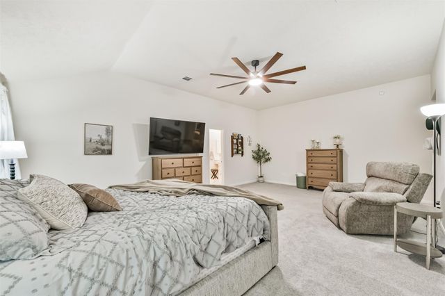 3216 Paseo Circle, League City, TX 77539