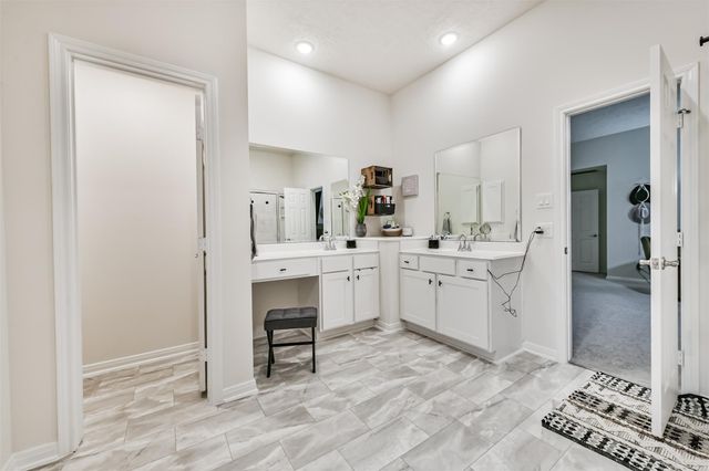 3216 Paseo Circle, League City, TX 77539