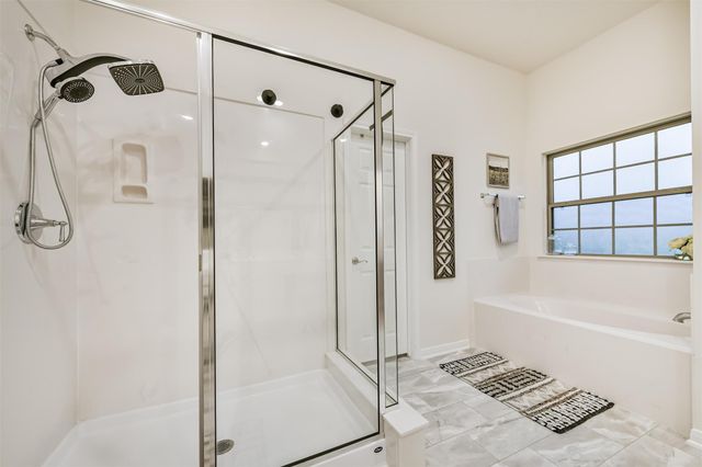 3216 Paseo Circle, League City, TX 77539