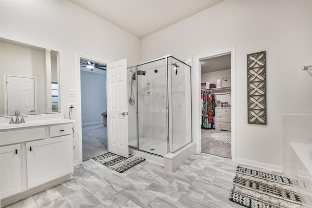 3216 Paseo Circle, League City, TX 77539