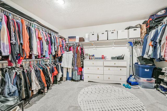 3216 Paseo Circle, League City, TX 77539