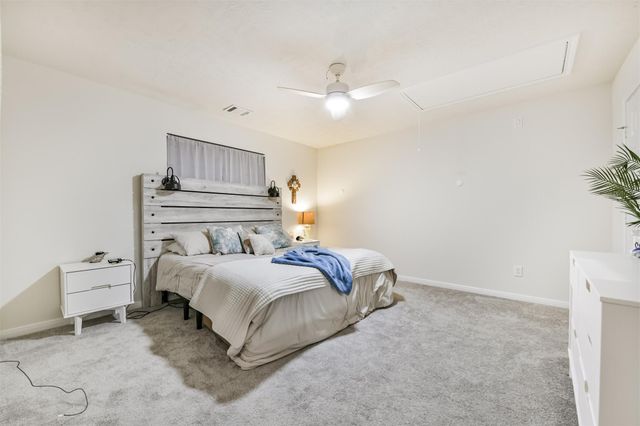 3216 Paseo Circle, League City, TX 77539