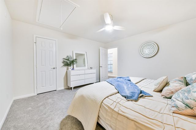 3216 Paseo Circle, League City, TX 77539