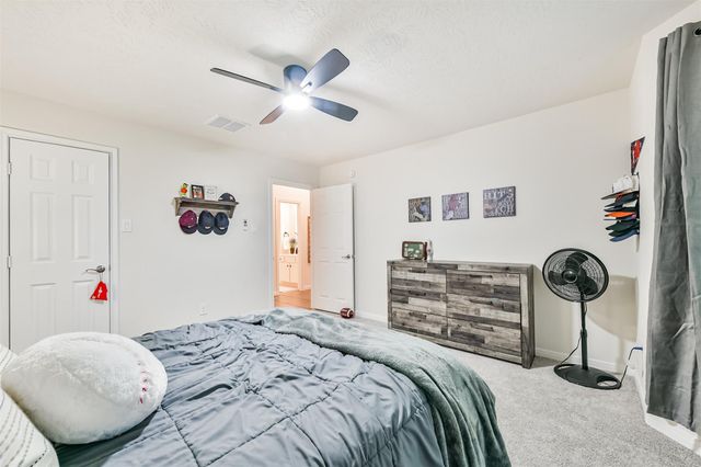 3216 Paseo Circle, League City, TX 77539