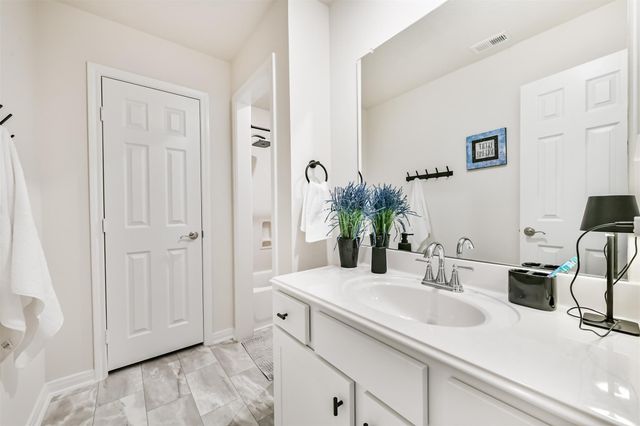 3216 Paseo Circle, League City, TX 77539
