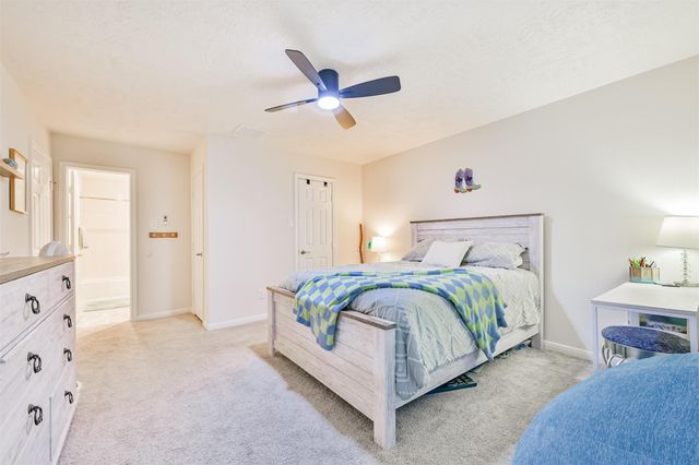 3216 Paseo Circle, League City, TX 77539