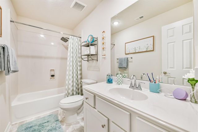 3216 Paseo Circle, League City, TX 77539