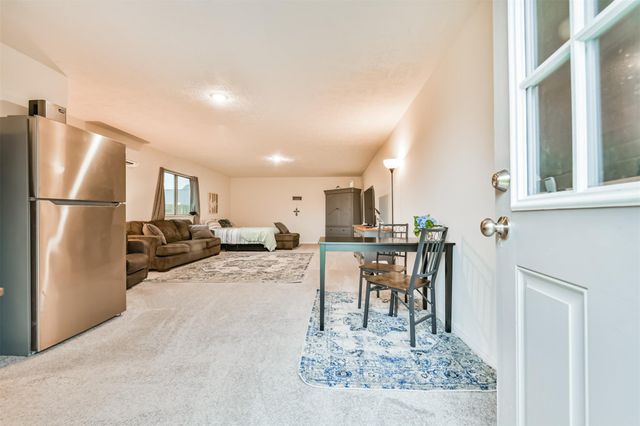 3216 Paseo Circle, League City, TX 77539