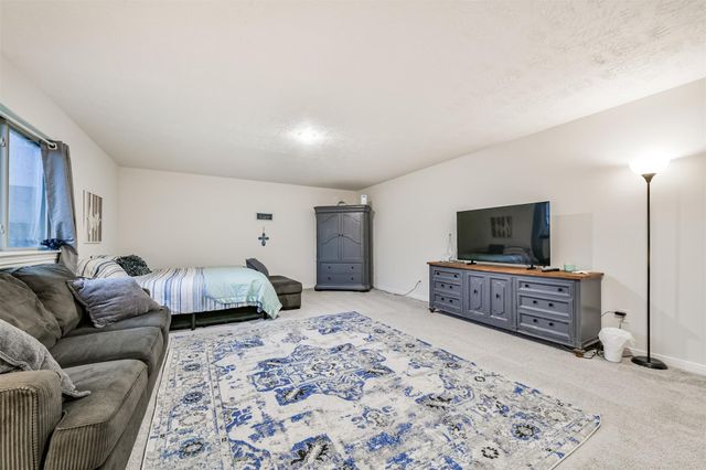 3216 Paseo Circle, League City, TX 77539