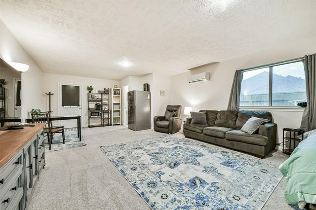 3216 Paseo Circle, League City, TX 77539