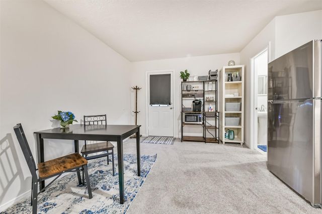 3216 Paseo Circle, League City, TX 77539