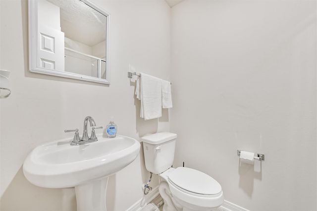 3216 Paseo Circle, League City, TX 77539
