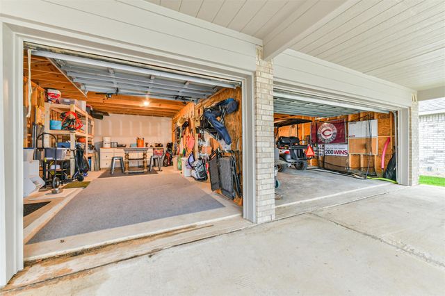 3216 Paseo Circle, League City, TX 77539