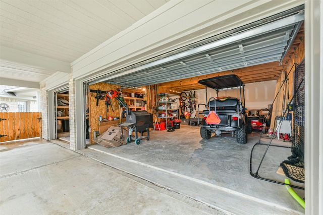 3216 Paseo Circle, League City, TX 77539