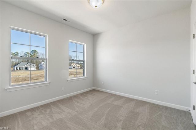 2218 Captiva LN, Chesapeake, VA 23321