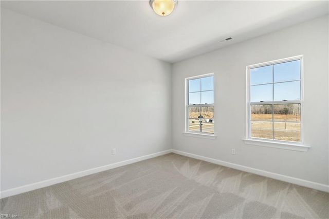 2218 Captiva LN, Chesapeake, VA 23321