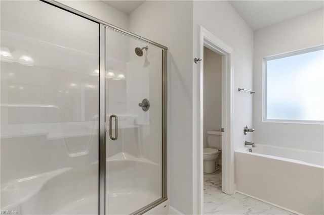 2218 Captiva LN, Chesapeake, VA 23321