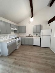 10514 E 41st Terrace, Kansas City, MO 64133
