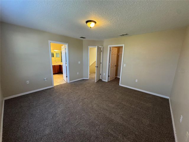 681 BASINGSTOKE COURT, Kissimmee, FL 34758