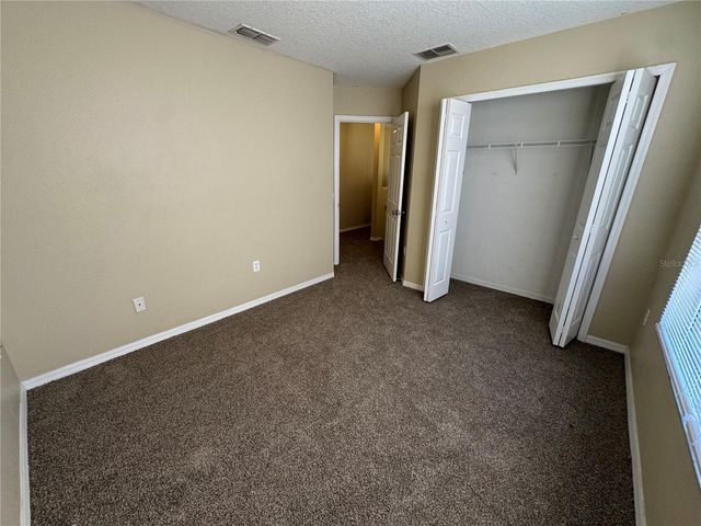 681 BASINGSTOKE COURT, Kissimmee, FL 34758