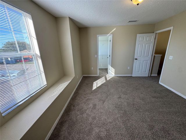 681 BASINGSTOKE COURT, Kissimmee, FL 34758