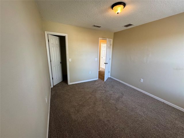 681 BASINGSTOKE COURT, Kissimmee, FL 34758