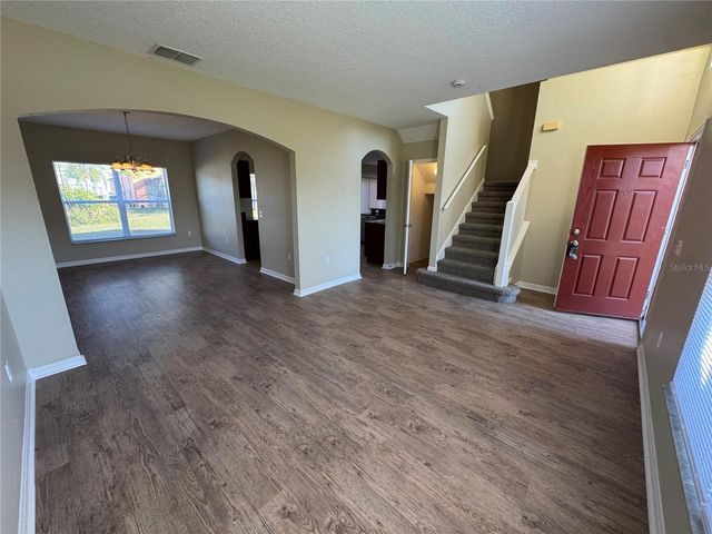 681 BASINGSTOKE COURT, Kissimmee, FL 34758