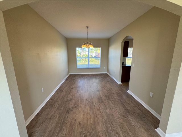 681 BASINGSTOKE COURT, Kissimmee, FL 34758