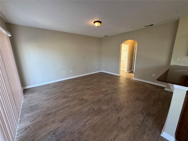 681 BASINGSTOKE COURT, Kissimmee, FL 34758